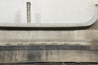 Pare choc arriere FORD FOCUS 3