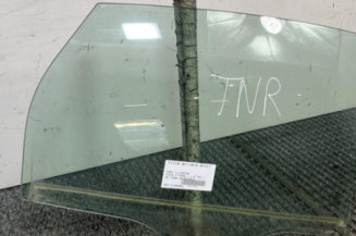 Vitre arriere droit FORD FOCUS 3