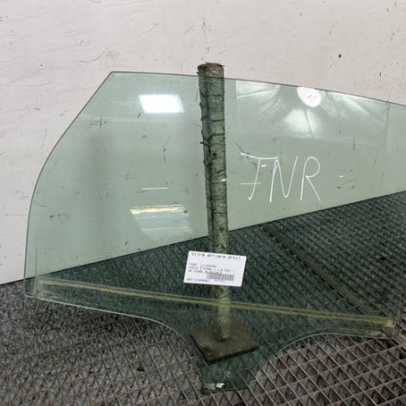 Vitre arriere droit FORD FOCUS 3