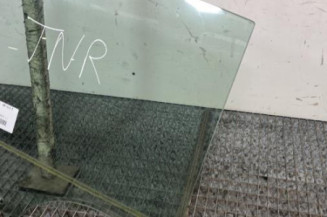 Vitre arriere droit FORD FOCUS 3