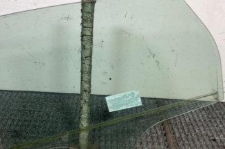 Vitre arriere droit FORD FOCUS 3