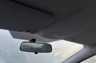 Vitre arriere droit FORD FOCUS 3