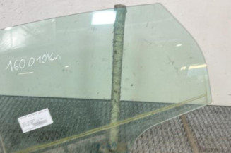 Vitre arriere gauche FORD FOCUS 3 Photo n°1