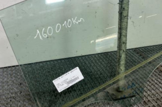 Vitre arriere gauche FORD FOCUS 3