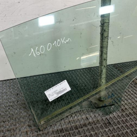 Vitre arriere gauche FORD FOCUS 3