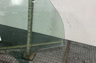 Vitre arriere gauche FORD FOCUS 3