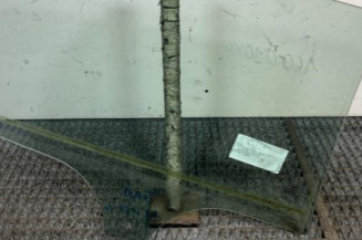 Vitre arriere gauche FORD FOCUS 3