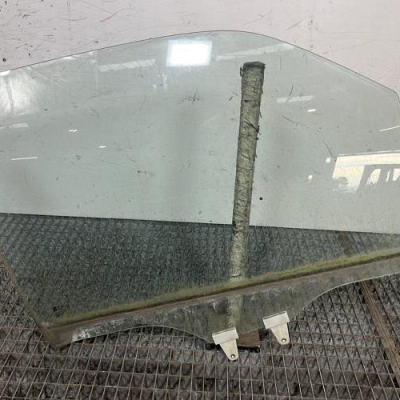 Vitre avant droit OPEL AGILA A Photo n°1