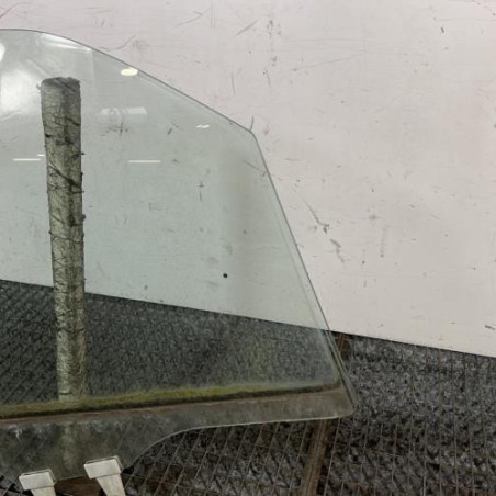 Vitre avant droit OPEL AGILA A