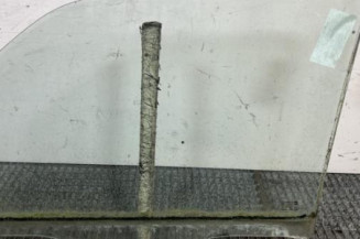 Vitre avant droit OPEL AGILA A