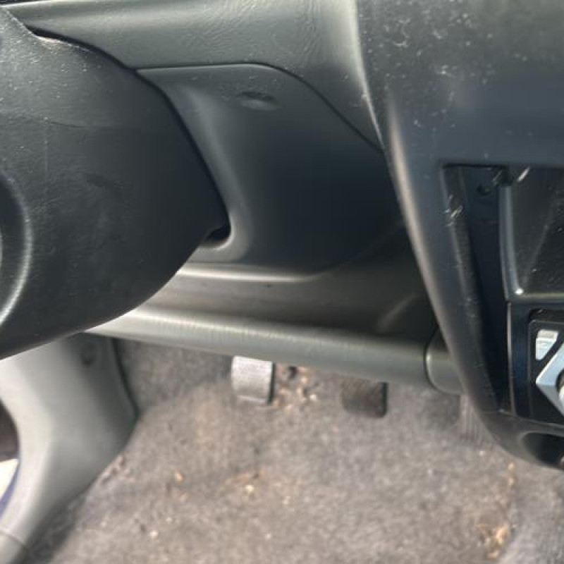 Vitre avant droit OPEL AGILA A Photo n°20