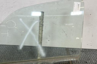 Vitre avant gauche OPEL AGILA A Photo n°1