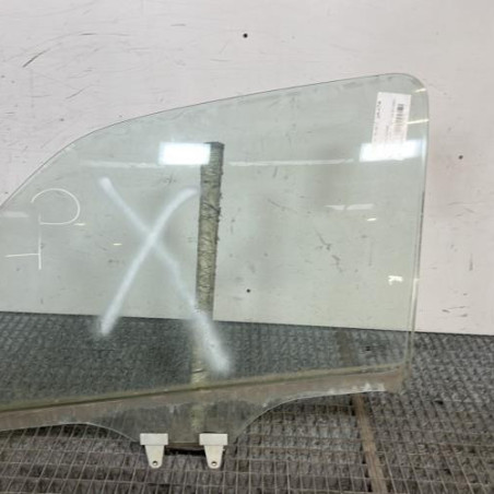 Vitre avant gauche OPEL AGILA A Photo n°1