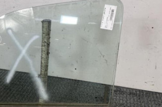 Vitre avant gauche OPEL AGILA A