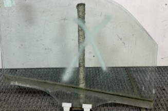 Vitre avant gauche OPEL AGILA A