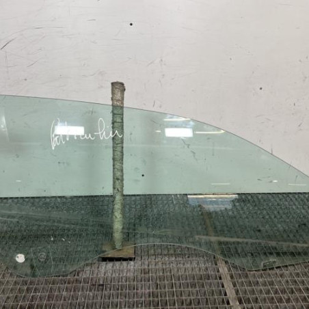 Vitre avant droit VOLKSWAGEN SCIROCCO 3 Photo n°1