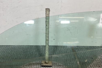 Vitre avant gauche VOLKSWAGEN SCIROCCO 3 Photo n°1