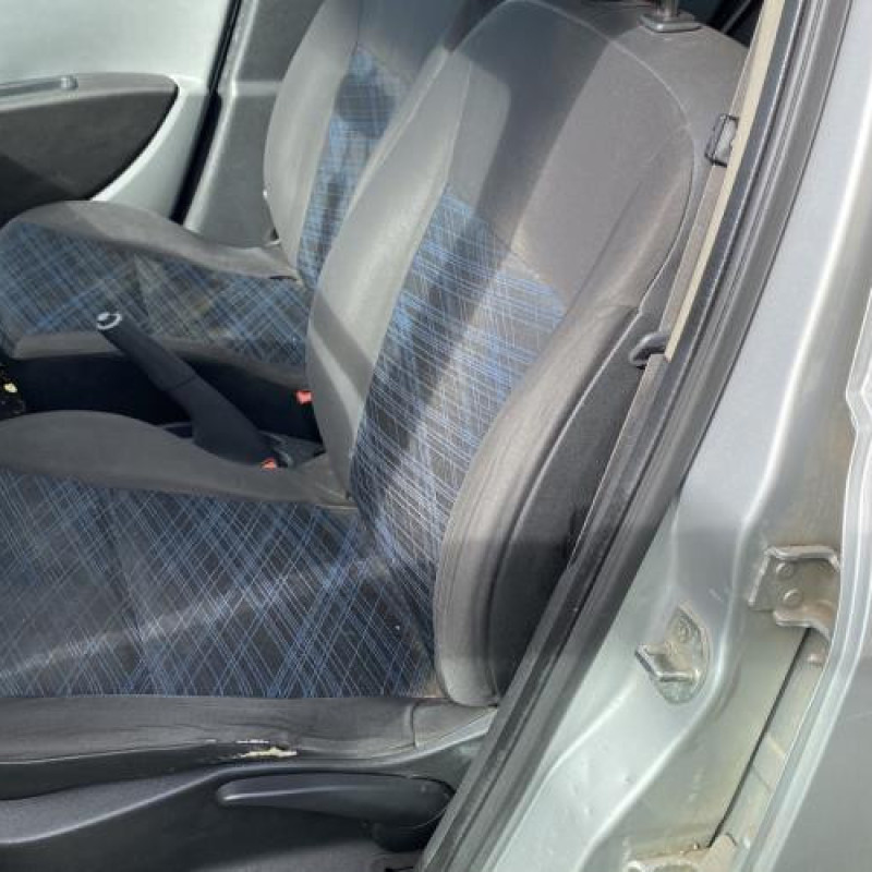 Vitre avant droit RENAULT CLIO 3 Photo n°16