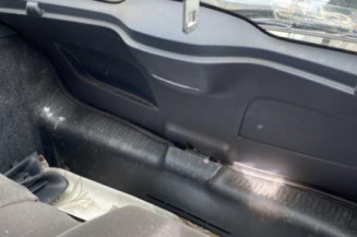 Vitre avant droit RENAULT CLIO 3