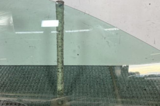 Vitre avant droit MERCEDES CLASSE R 251 Photo n°1