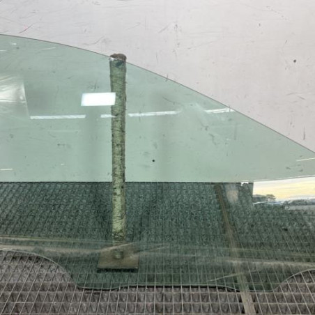 Vitre avant droit MERCEDES CLASSE R 251 Photo n°1