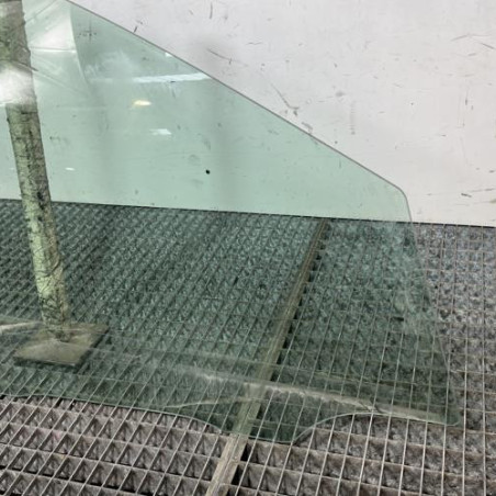 Vitre avant droit MERCEDES CLASSE R 251