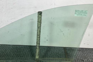 Vitre avant droit MERCEDES CLASSE R 251