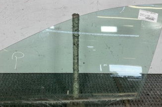 Vitre avant gauche MERCEDES CLASSE R 251 Photo n°1