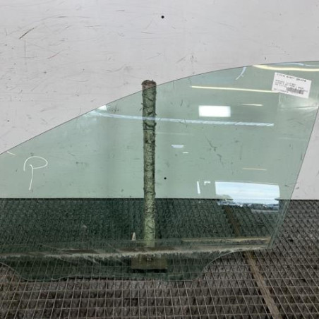 Vitre avant gauche MERCEDES CLASSE R 251 Photo n°1