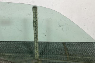 Vitre avant gauche RENAULT CLIO 2 CAMPUS