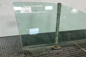 Vitre avant droit CITROEN C2