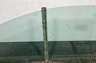 Vitre avant droit CITROEN C2