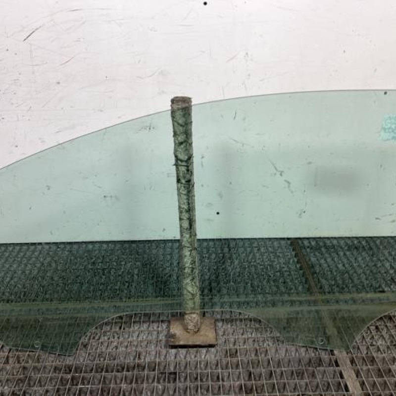 Vitre avant droit CITROEN C2 Photo n°4