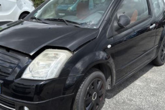 Vitre avant droit CITROEN C2