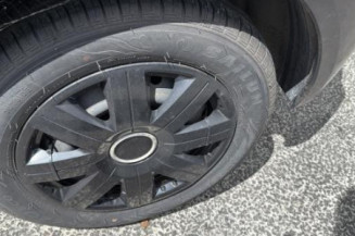 Vitre avant droit CITROEN C2