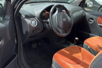 Vitre avant droit CITROEN C2