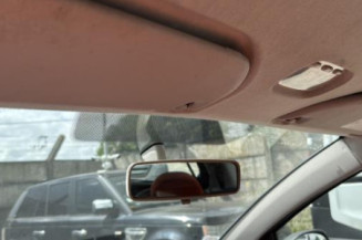 Vitre avant droit CITROEN C2