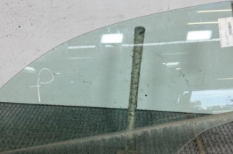 Vitre avant gauche FIAT 500 2 Photo n°1