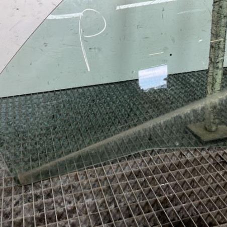 Vitre avant gauche FIAT 500 2