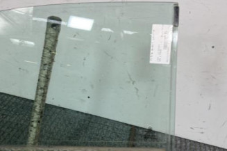 Vitre avant gauche FIAT 500 2