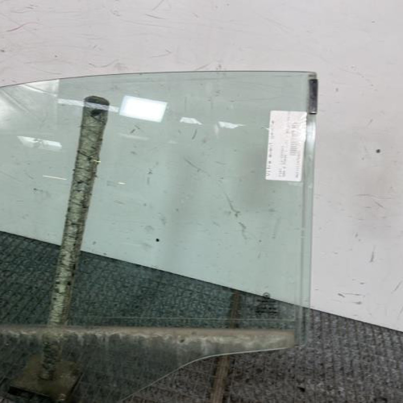 Vitre avant gauche FIAT 500 2 Photo n°3