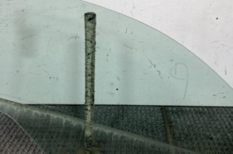 Vitre avant gauche FIAT 500 2