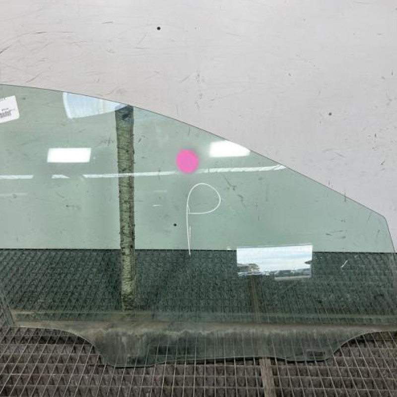 Vitre avant droit MERCEDES CLASSE R 251 Photo n°1