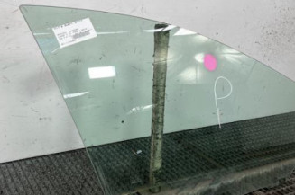 Vitre avant droit MERCEDES CLASSE R 251