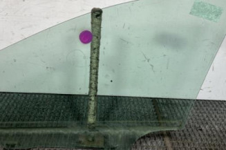 Vitre avant droit MERCEDES CLASSE R 251