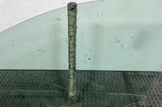 Vitre avant droit PEUGEOT 308 2