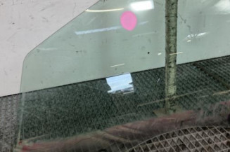 Vitre avant gauche PEUGEOT 308 2