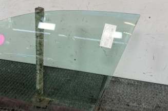 Vitre avant gauche PEUGEOT 308 2