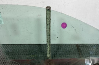 Vitre avant gauche PEUGEOT 308 2