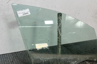 Vitre avant droit RENAULT CLIO 4